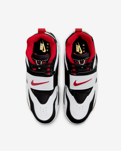 Tenis Air Diamond Turf 49 Ers 2025