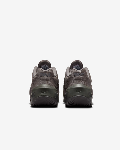 Tenis Air Max Muse Cave Stone