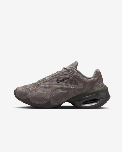 Tenis Air Max Muse Cave Stone