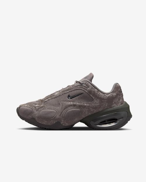 Tenis Air Max Muse Cave Stone
