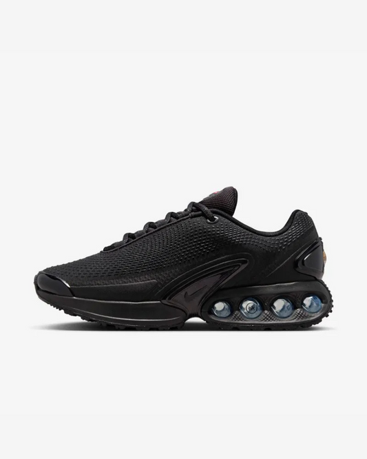Tenis Air Max DN Anthracite Photon Dust