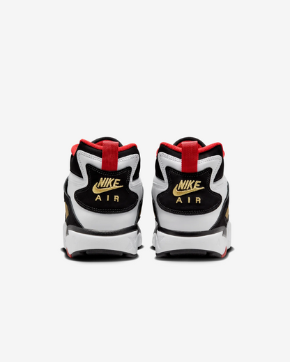 Tenis Air Diamond Turf 49 Ers 2025