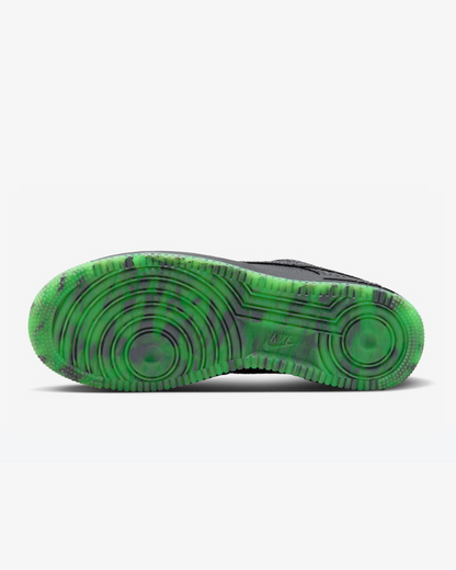 Tenis Air Force 1 Low PRM Halloween (2023)