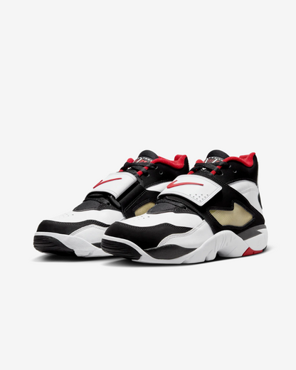 Tenis Air Diamond Turf 49 Ers 2025