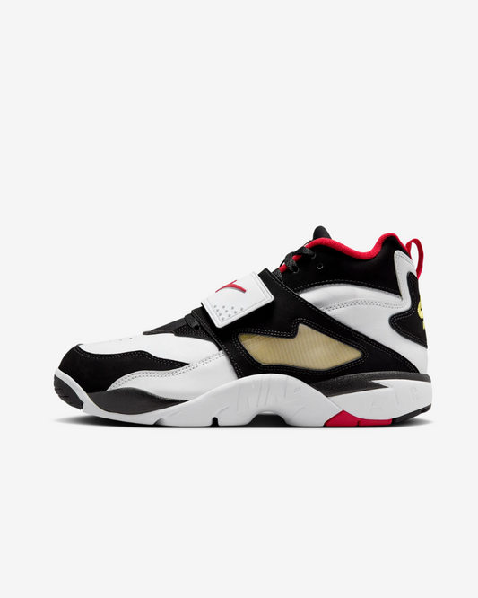 Tenis Air Diamond Turf 49 Ers 2025
