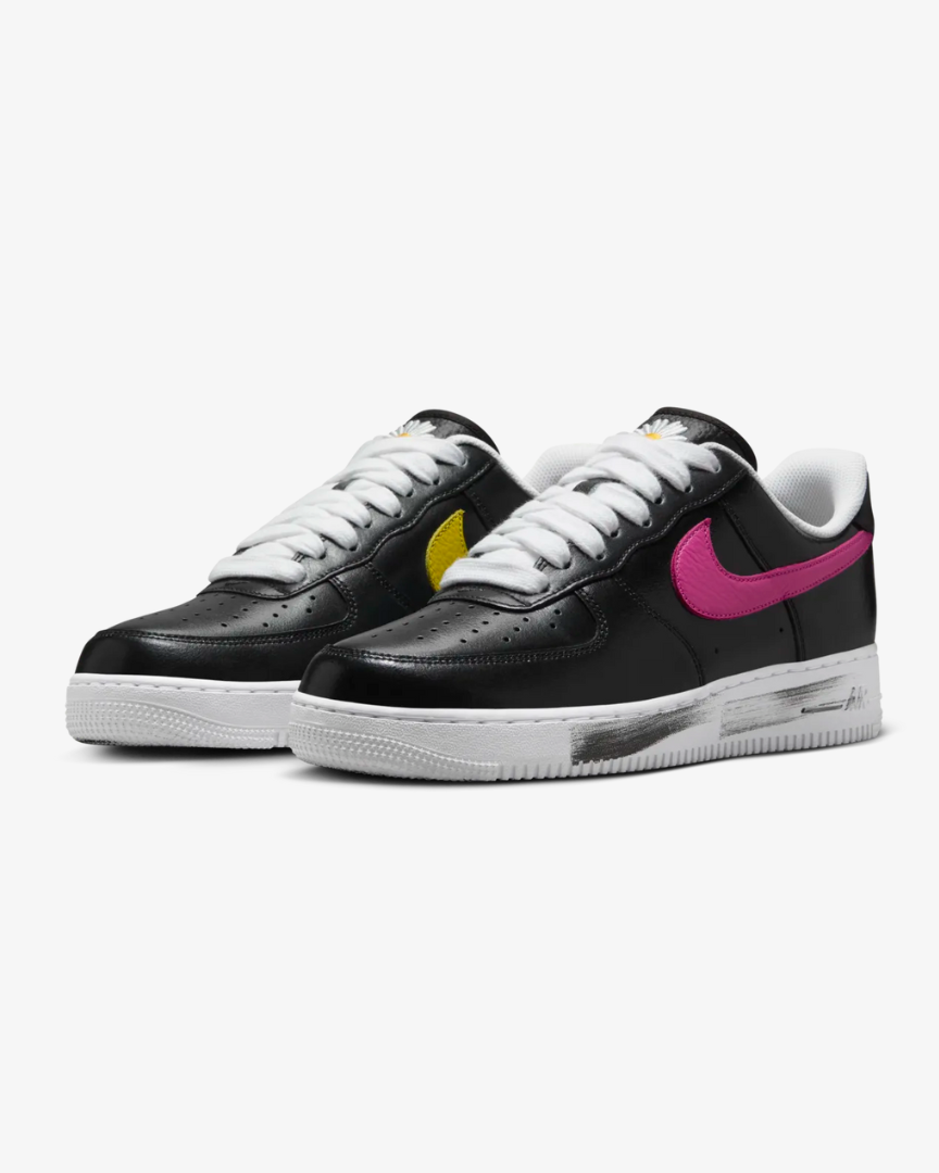 Tenis Air Force 1 Low '07 LV8