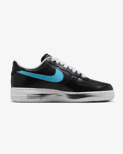 Tenis Air Force 1 Low '07 LV8