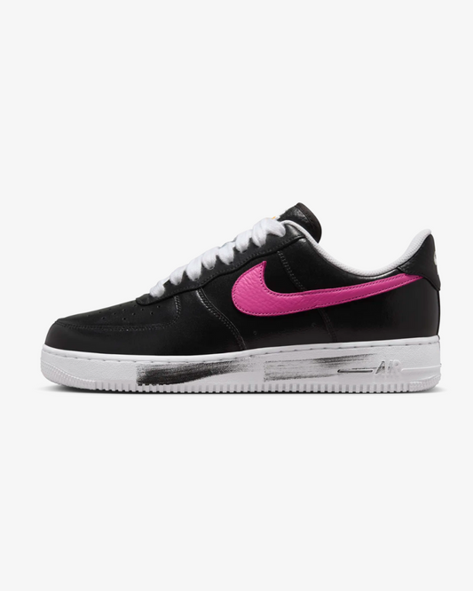 Tenis Air Force 1 Low '07 LV8