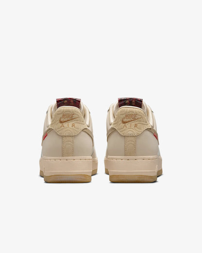 Tenis Air Force 1 ’07 LX