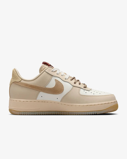 Tenis Air Force 1 ’07 LX