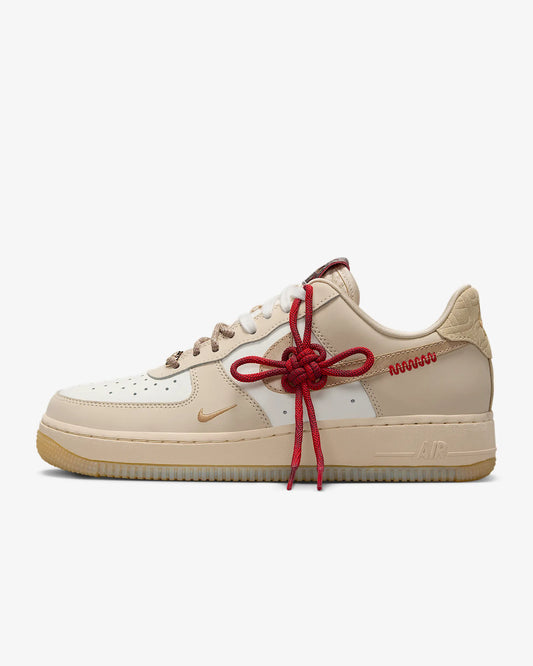 Tenis Air Force 1 ’07 LX