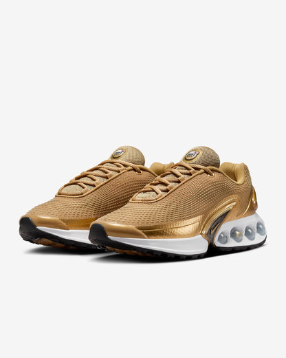 Tenis Air Max Dn Premium
