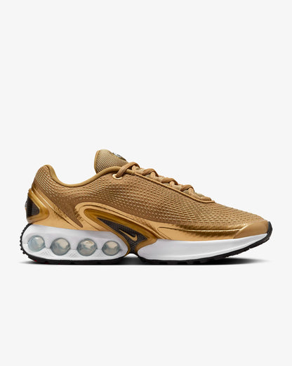 Tenis Air Max Dn Premium