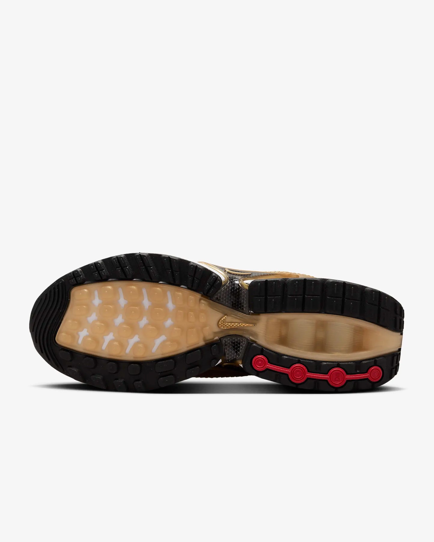 Tenis Air Max Dn Premium