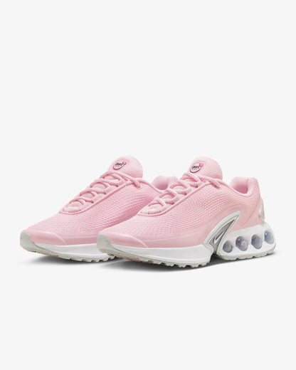 Tenis Air Max Dn