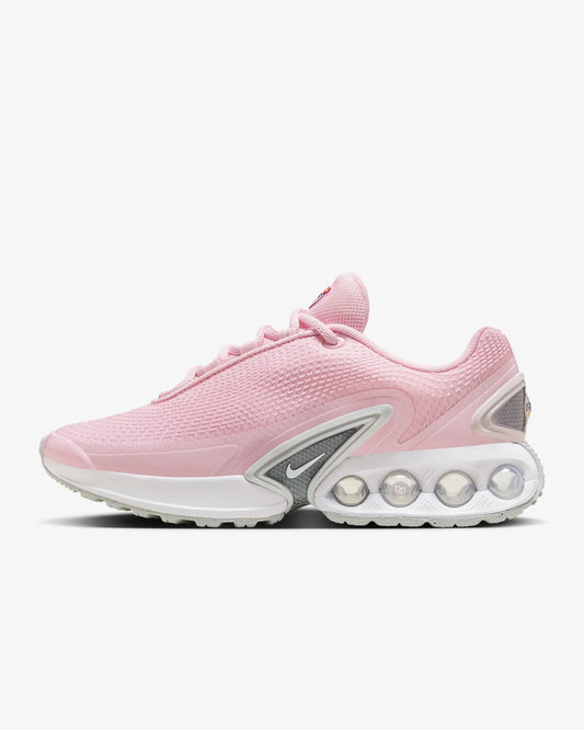 Tenis Air Max Dn