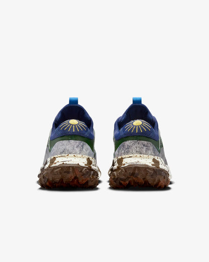 Tenis ACG Mountain Fly 2 Low x Doernbecher Freestyle "Garrett"
