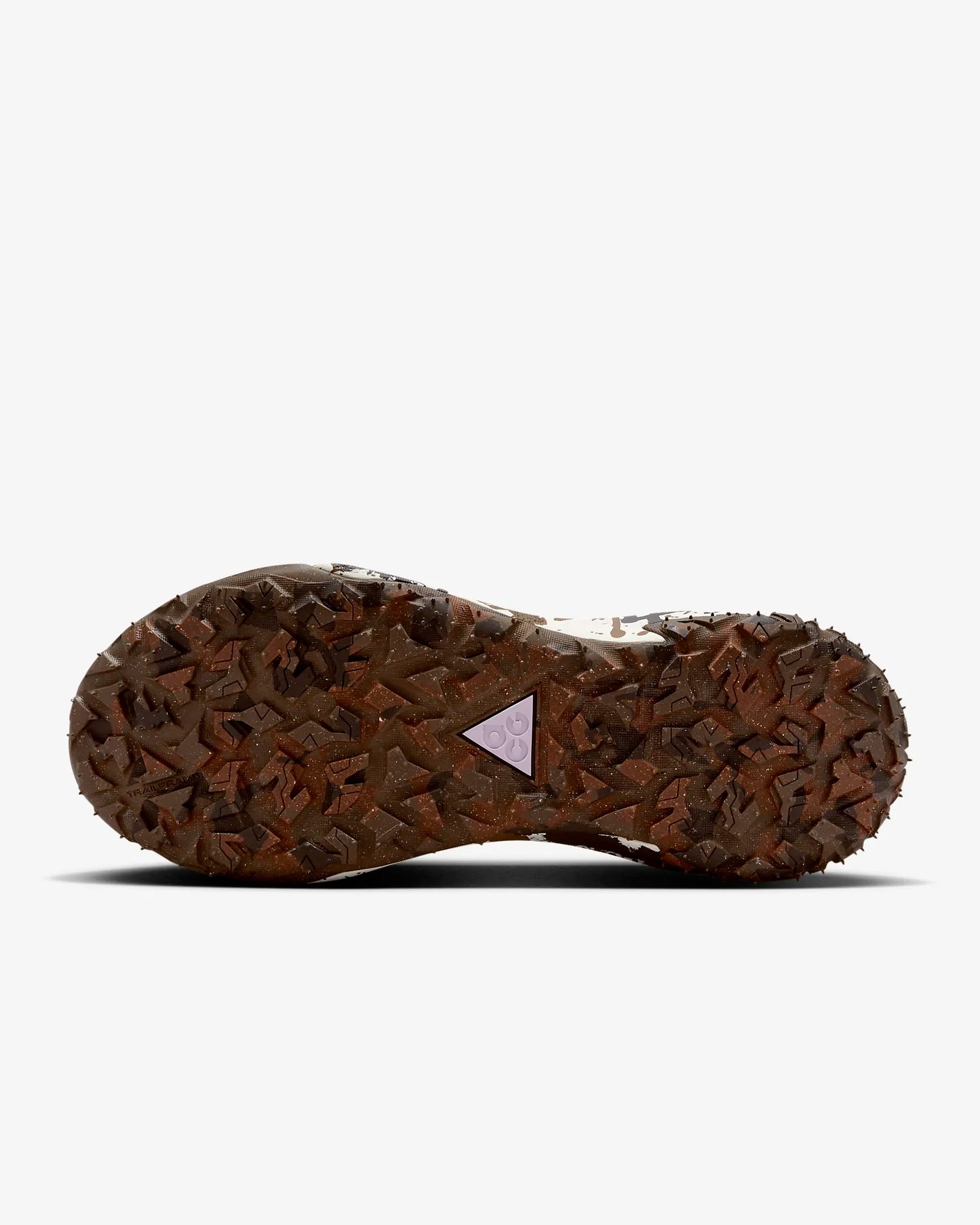 Tenis ACG Mountain Fly 2 Low x Doernbecher Freestyle "Garrett"