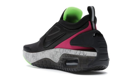 Tenis Adapt Auto Max