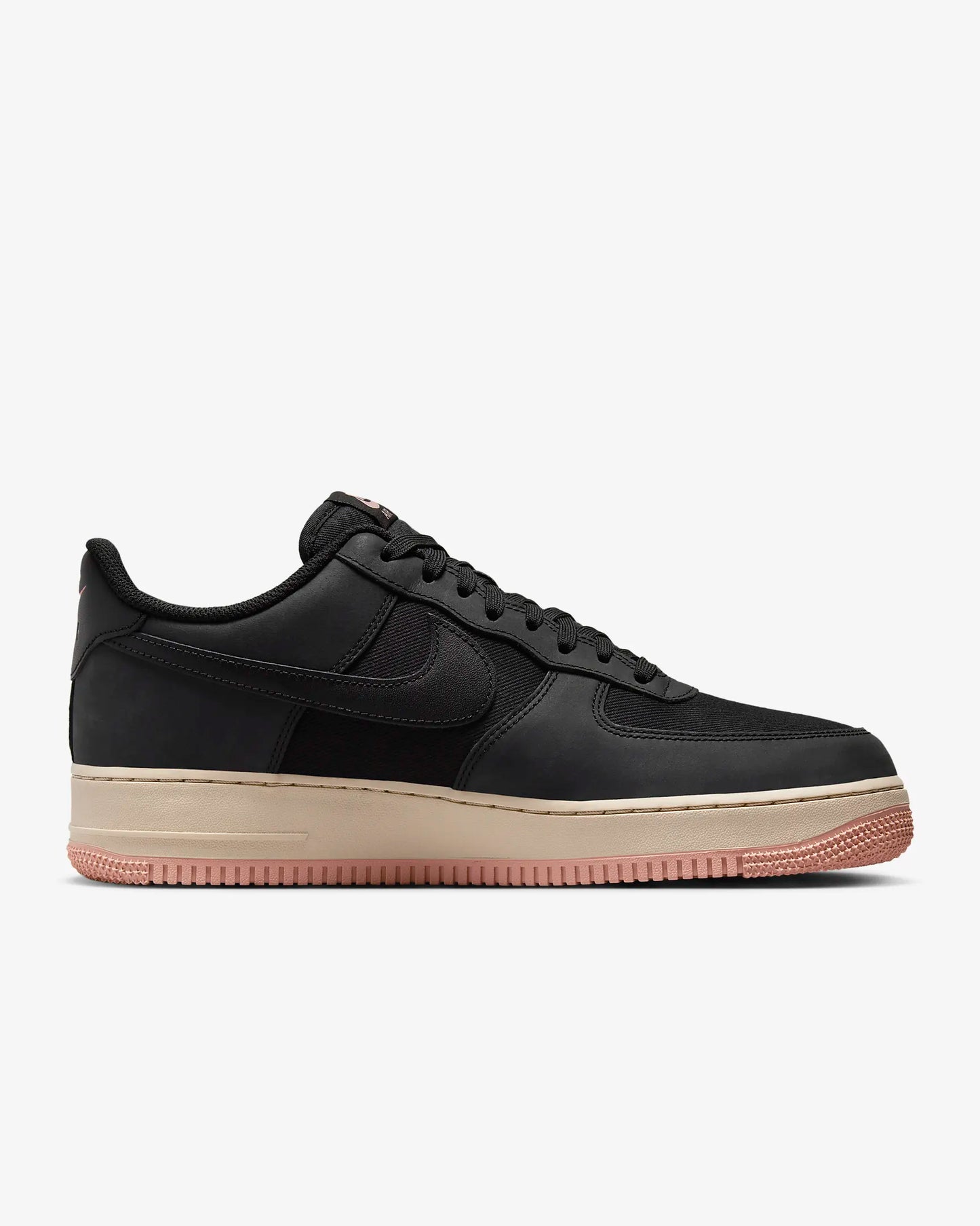 Tenis Air Force 1 '07 LX