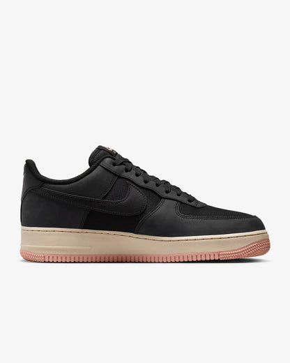 Tenis Air Force 1 '07 LX
