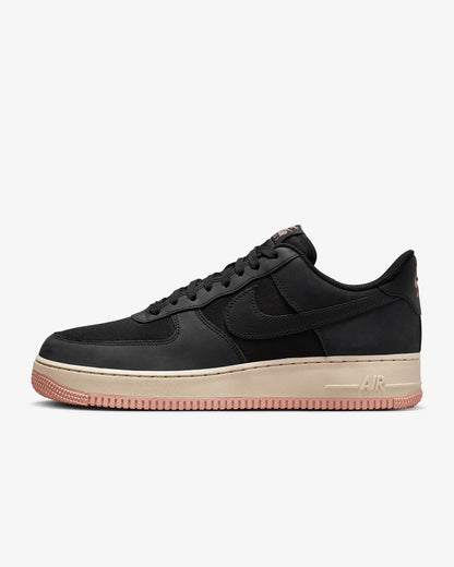 Tenis Air Force 1 '07 LX