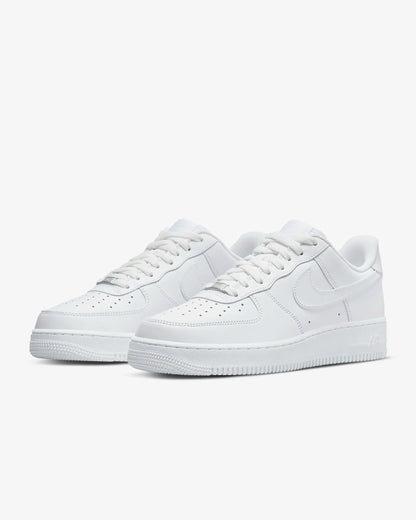 Tenis Air Force 1 '07