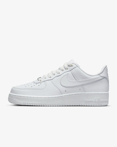 Tenis Air Force 1 '07