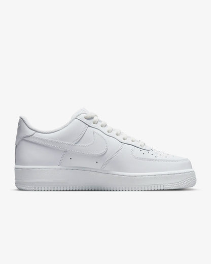 Tenis Air Force 1 '07