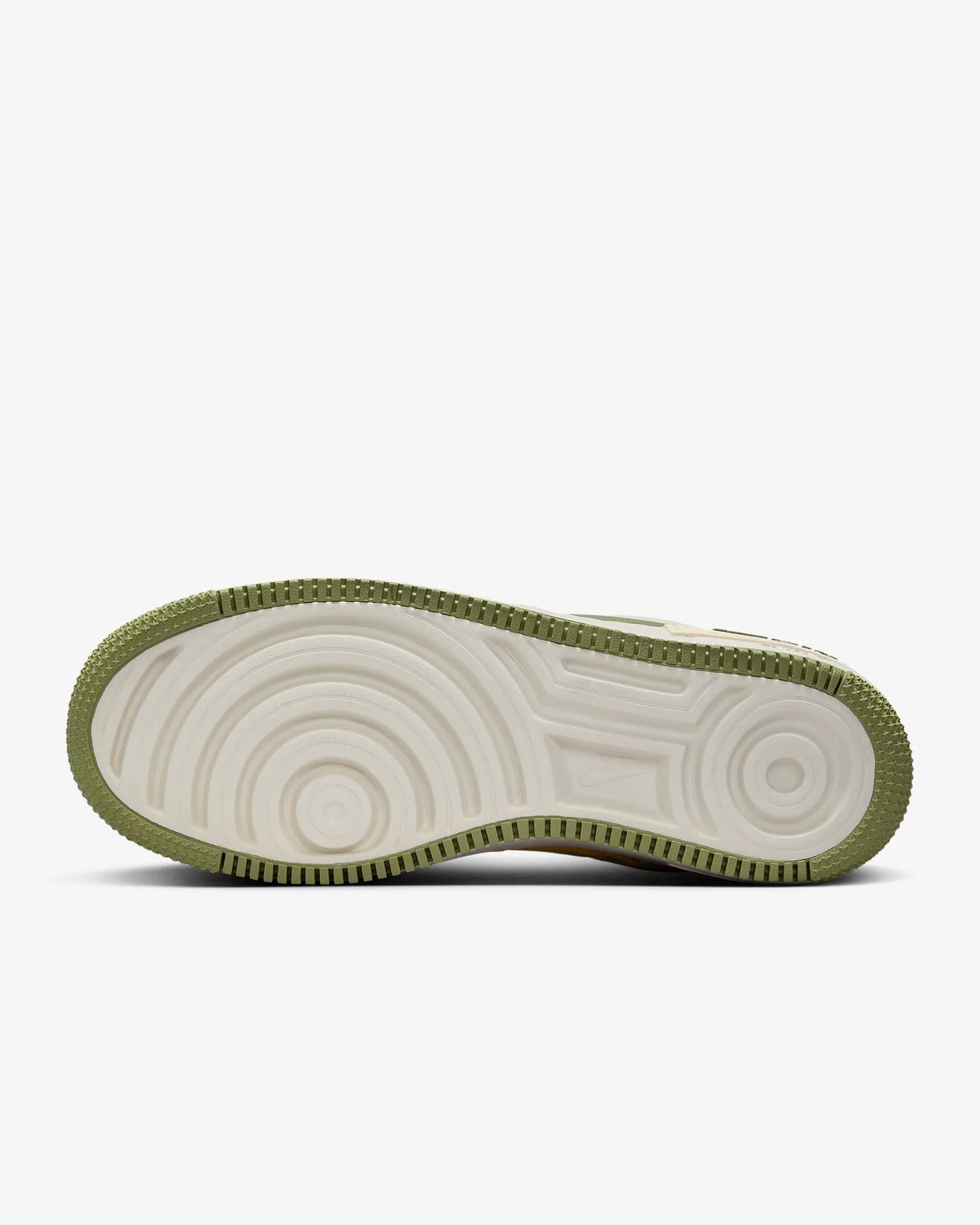 Tenis Air Force 1 Shadow