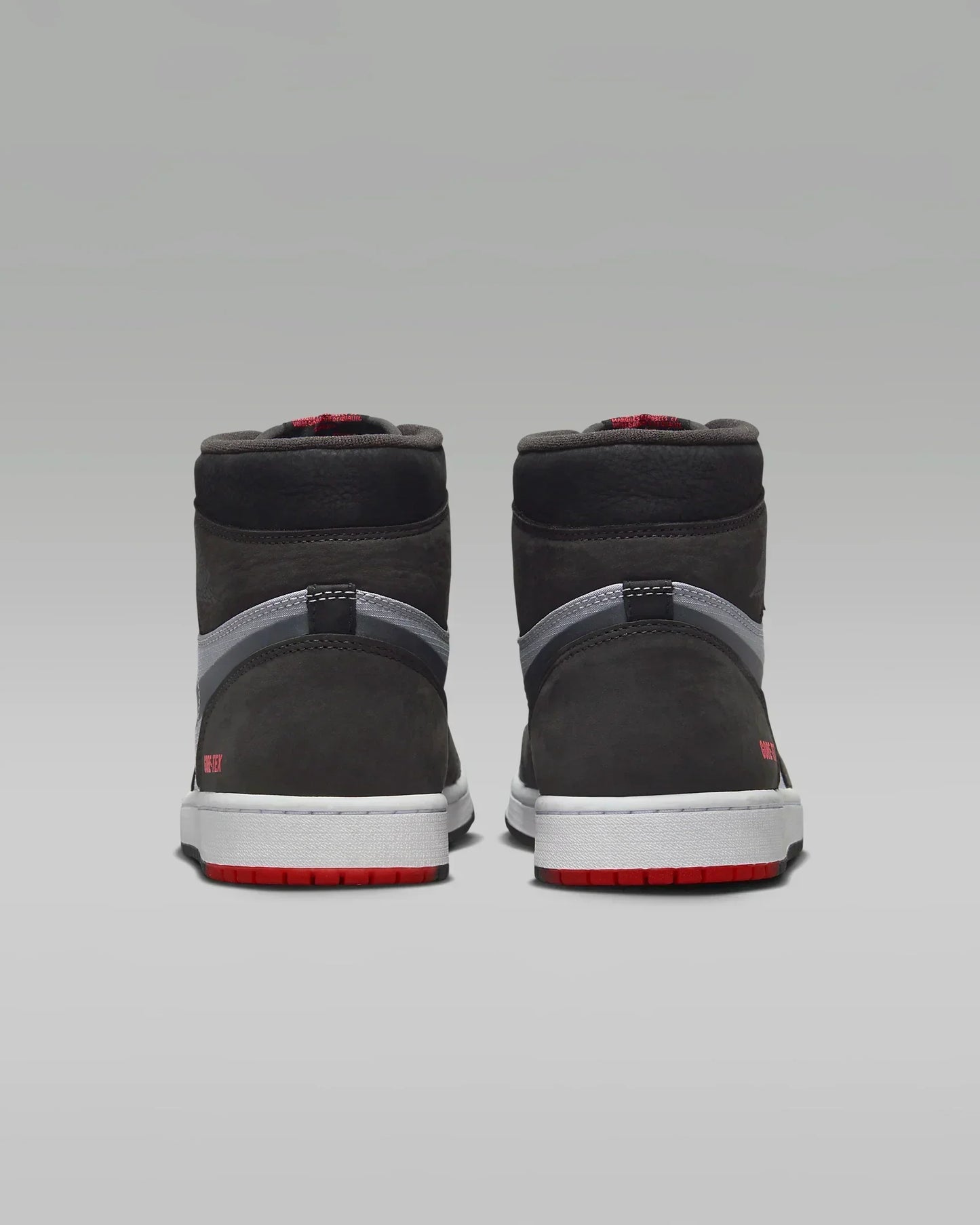 Tenis Air Jordan 1 Element