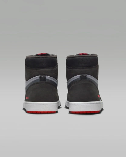 Tenis Air Jordan 1 Element