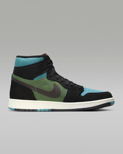 Tenis Air Jordan 1 Element