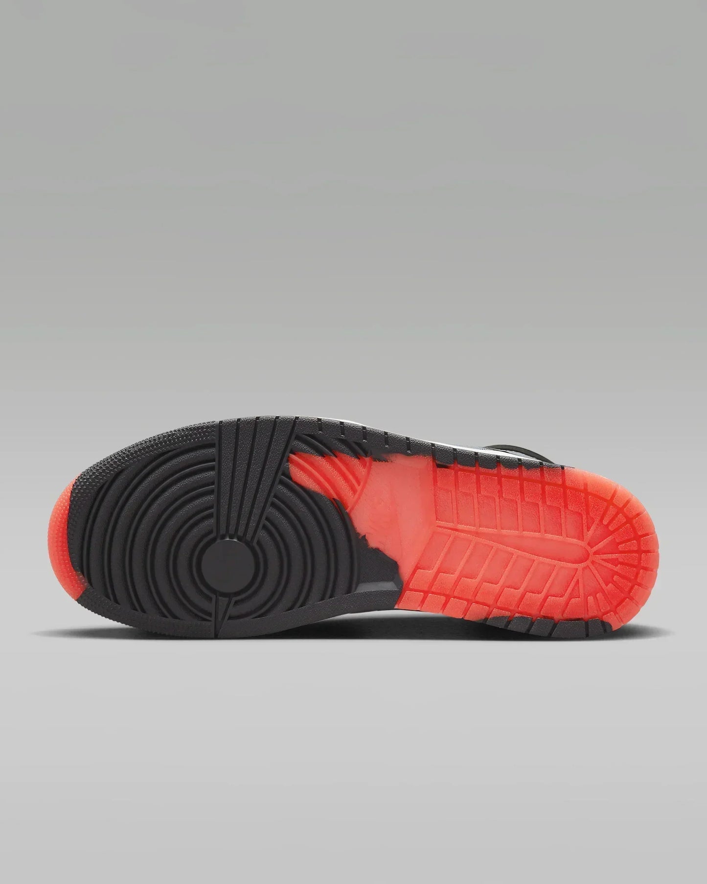 Tenis Air Jordan 1 Element