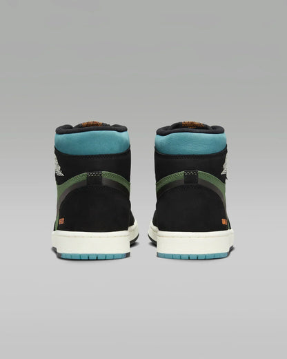 Tenis Air Jordan 1 Element