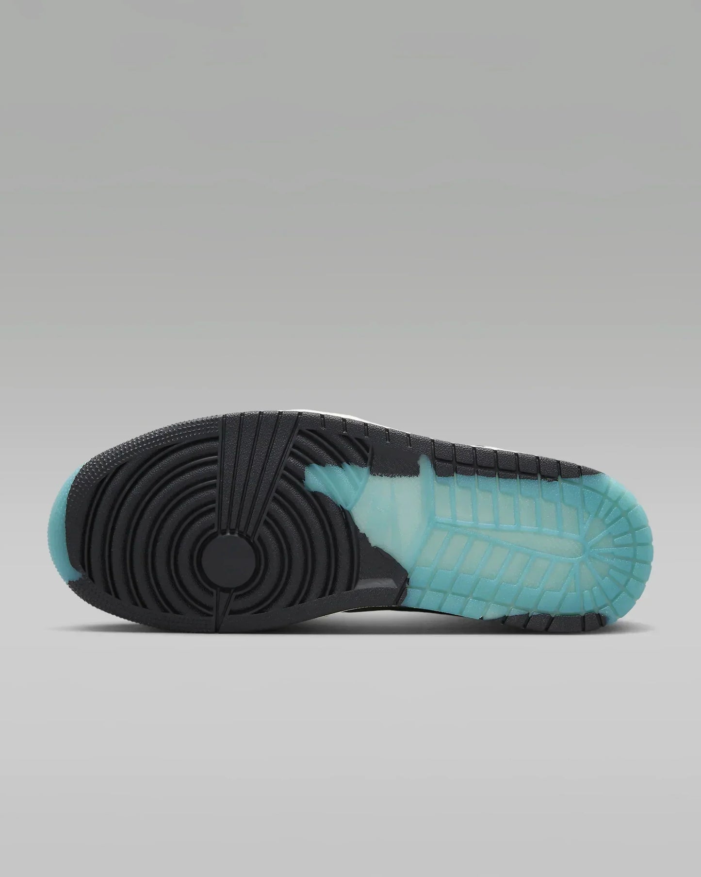 Tenis Air Jordan 1 Element