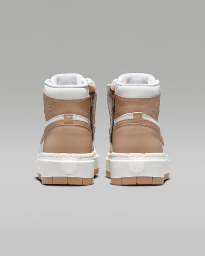 Tenis Air Jordan 1 Elevate High