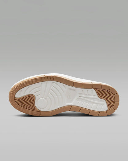 Tenis Air Jordan 1 Elevate High