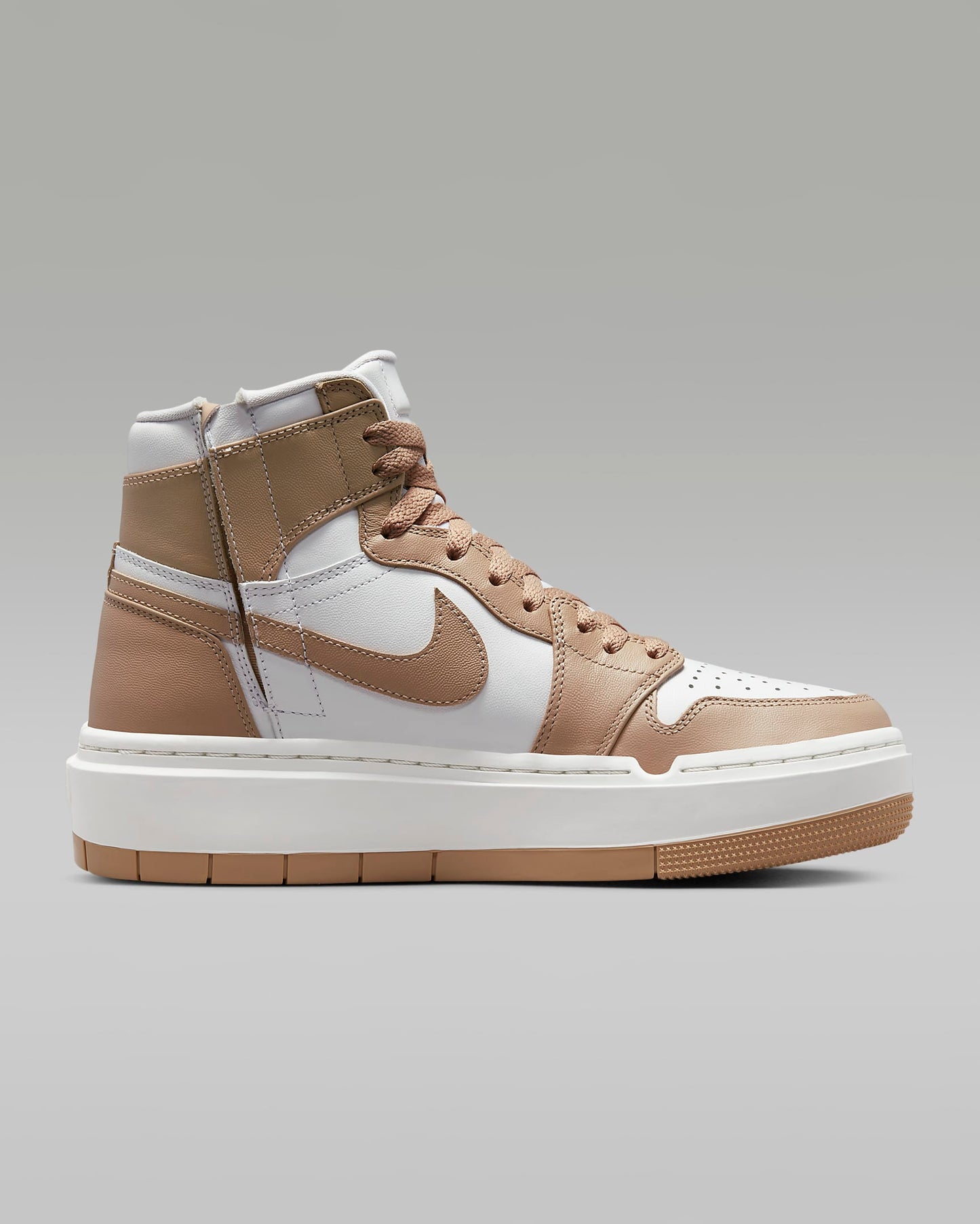 Tenis Air Jordan 1 Elevate High
