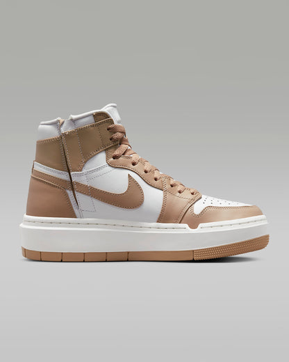 Tenis Air Jordan 1 Elevate High