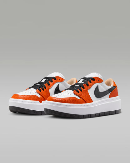 Tenis Air Jordan 1 Elevate Low SE