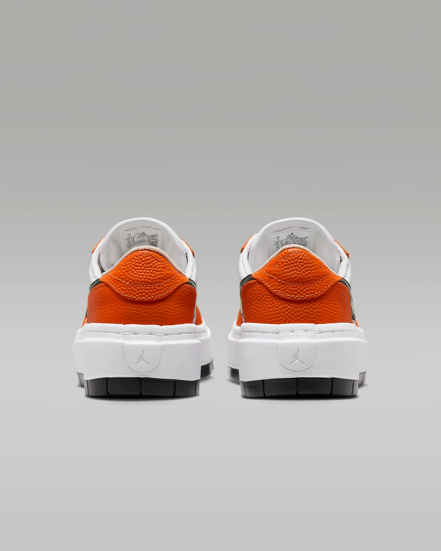 Tenis Air Jordan 1 Elevate Low SE