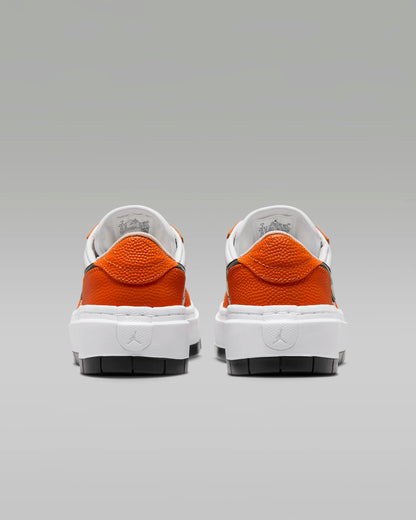 Tenis Air Jordan 1 Elevate Low SE
