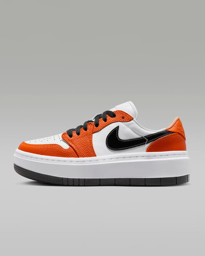 Tenis Air Jordan 1 Elevate Low SE