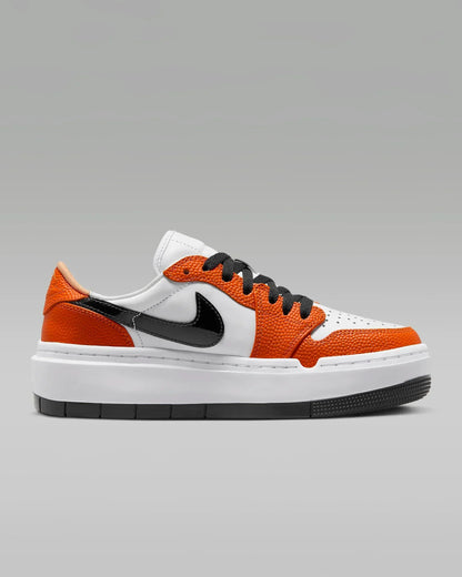 Tenis Air Jordan 1 Elevate Low SE