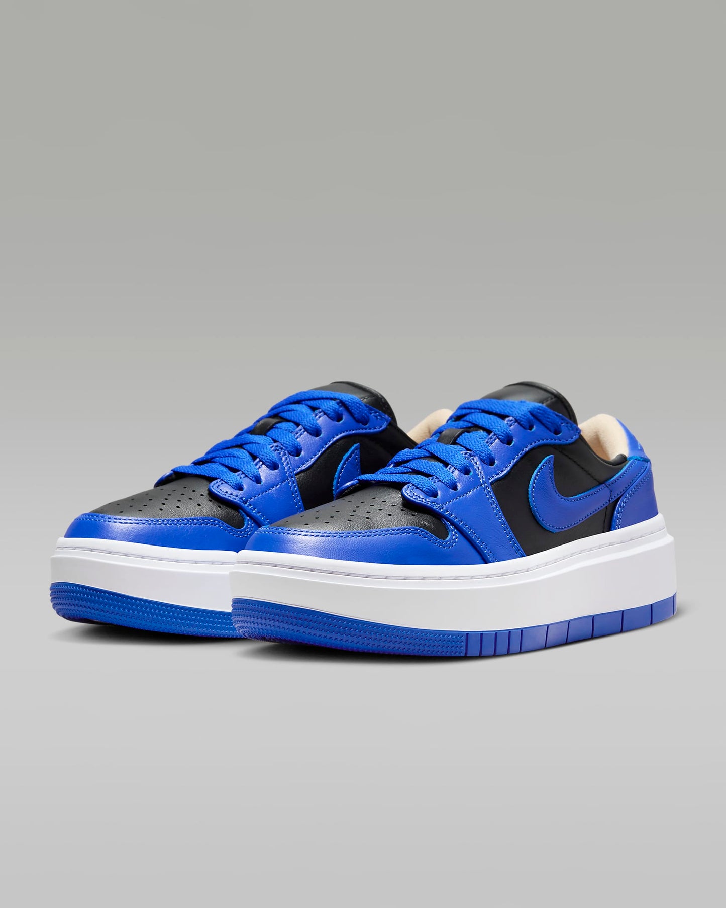 Tenis Air Jordan 1 Elevate Low SE
