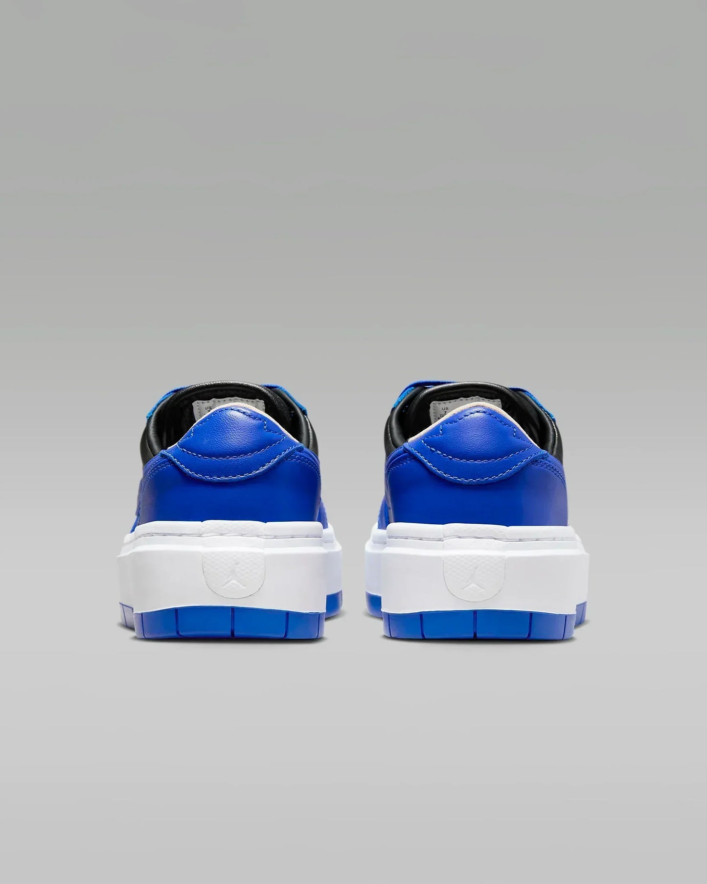 Tenis Air Jordan 1 Elevate Low SE