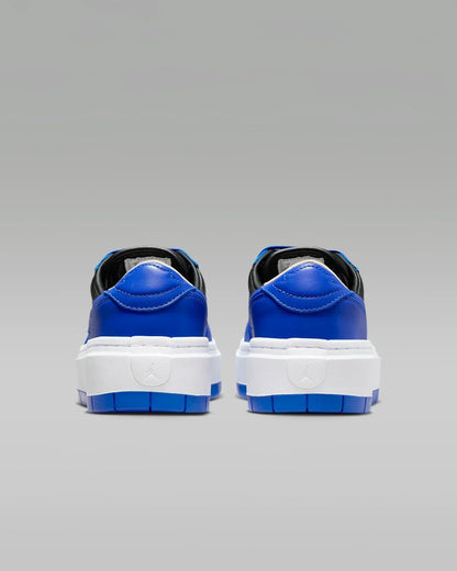 Tenis Air Jordan 1 Elevate Low SE