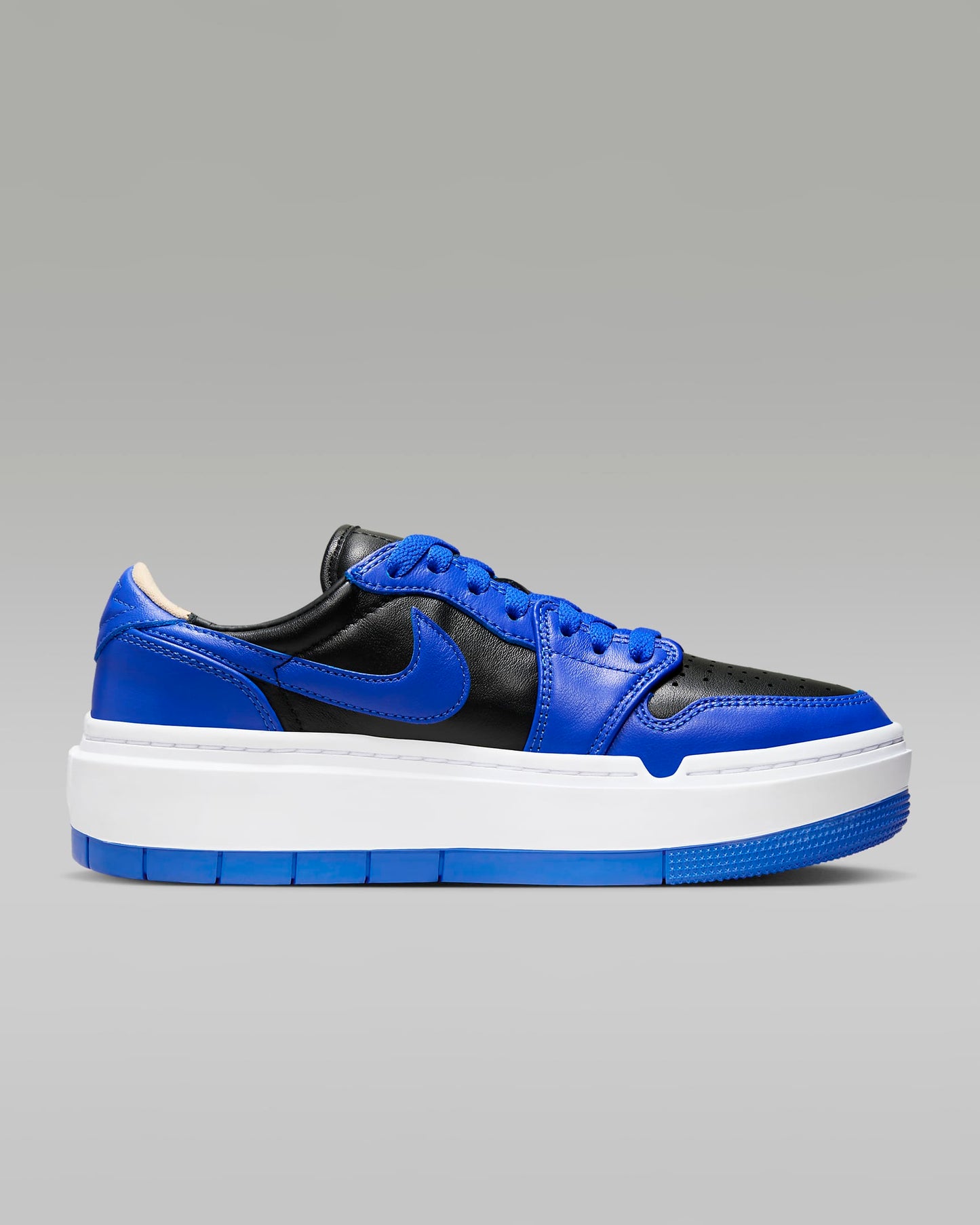 Tenis Air Jordan 1 Elevate Low SE