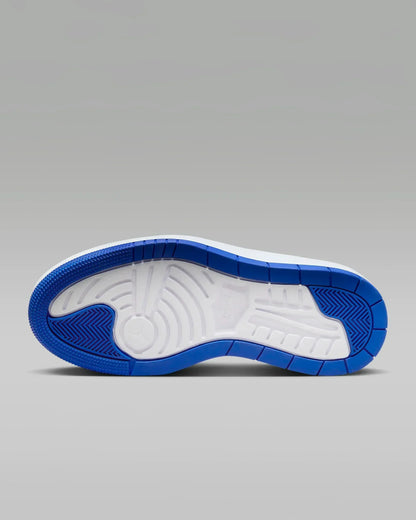 Tenis Air Jordan 1 Elevate Low SE